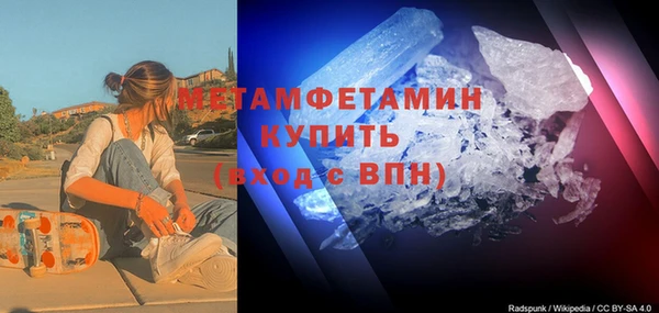 гидра Аркадак